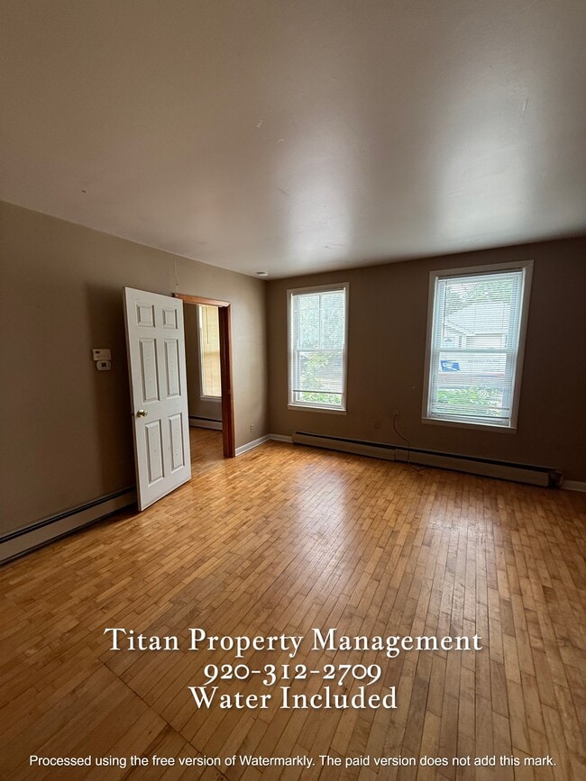 849 Prospect Ave
