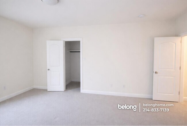 Photo - 8417 Lewis Canyon Dr