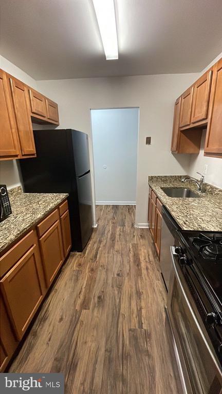 Photo - 10572 Twin Rivers Rd Unit A-1
