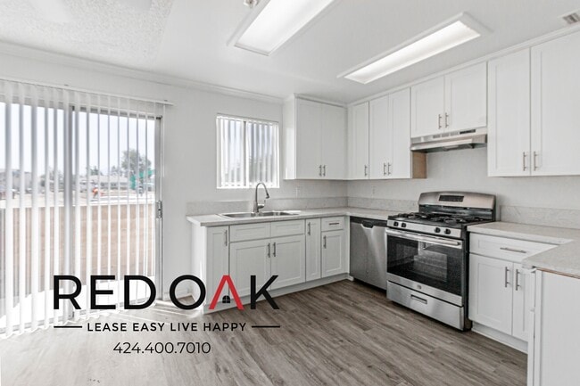Photo - 9158 Pepper Ave Unidad G