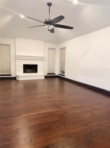 Photo - 1505 Clover Dr