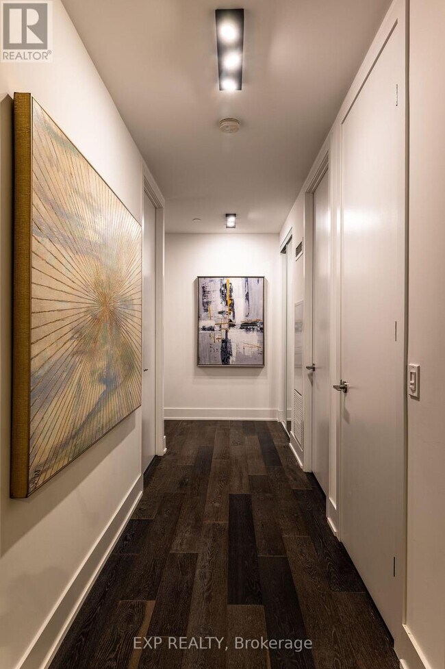 Photo - 38 Iannuzzi St Unit PH03