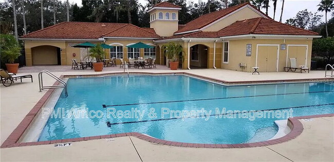 Photo - 18001 Richmond Pl Dr Unit Apt 820