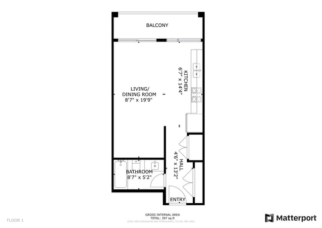 Photo - 147 Haliburton St