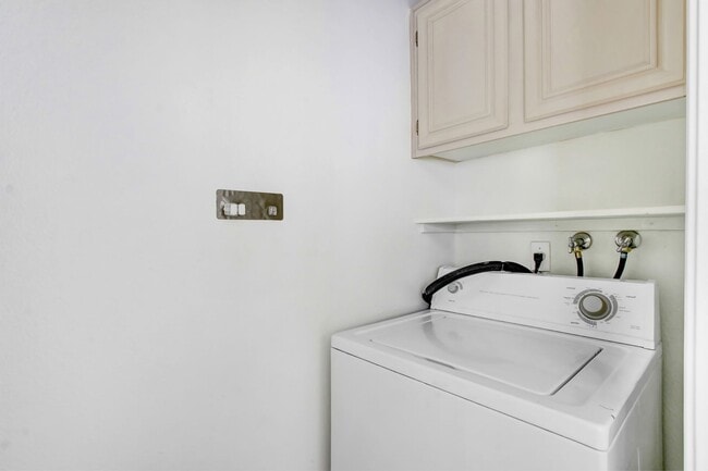 Photo - Available Now! 2/2 Second-floor Condo for Rent in Sonota at Canyon Crest!