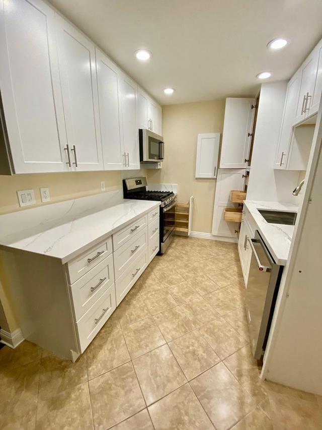 Photo - 3 bedroom in Dana Pt CA 92624