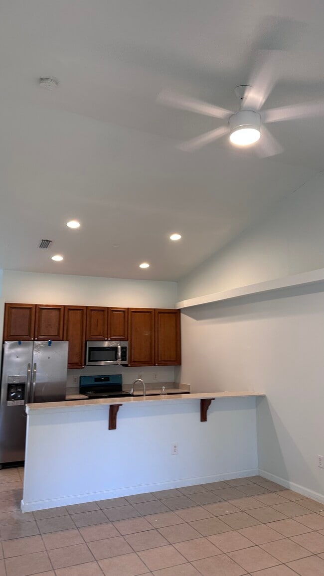 Photo - 1326 SE 8th Pl