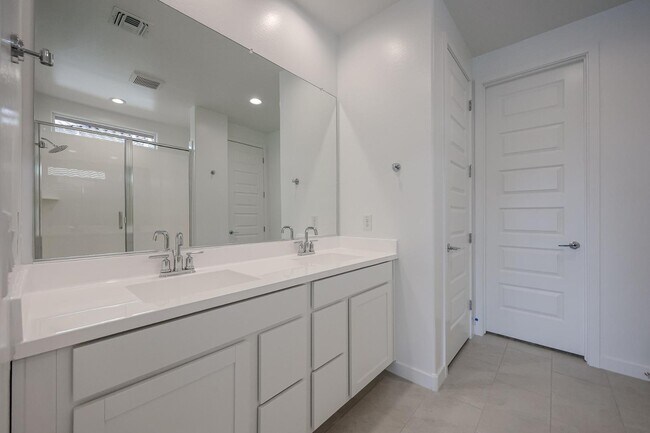 Photo - 7814 W Hide Trl