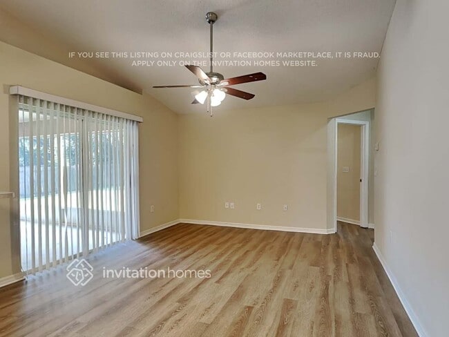 Photo - 2655 Green Valley Dr