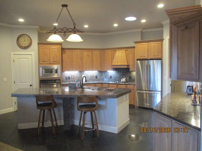 Photo - 61 N Aspen Dr