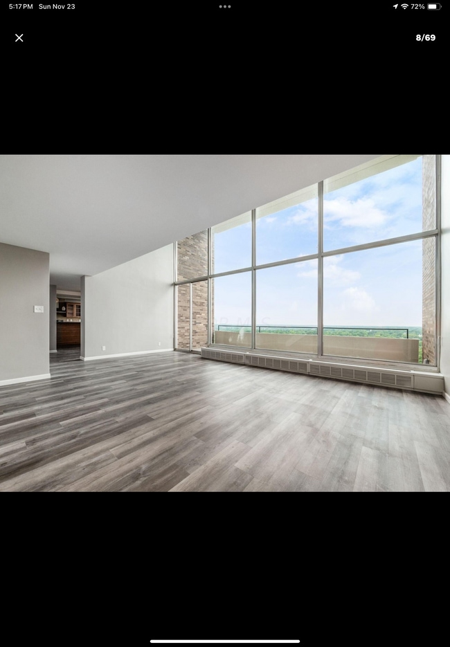 Photo - 1000 Urlin Ave Unit 2222