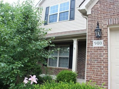Photo - 940 Sunny Slope Trace (Lexington, KY)