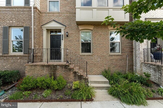 Photo - 1729 Cottonwood Grove Rd