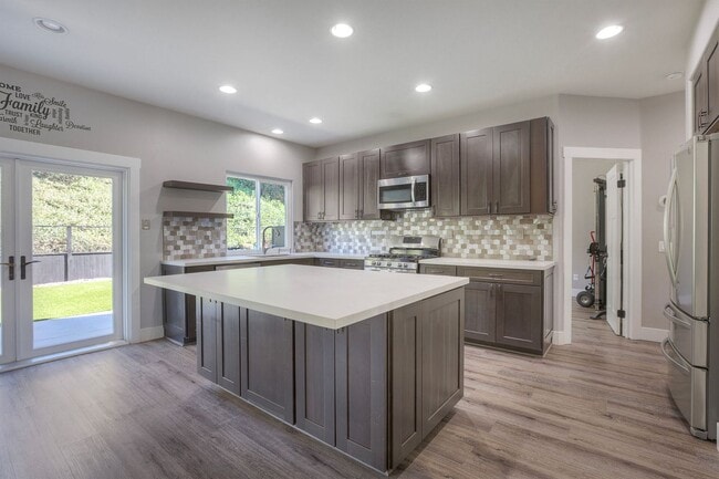 Photo - Spacious 5-Bedroom Lake Rancho Viejo Rental with Loft & No Rear Neighbors