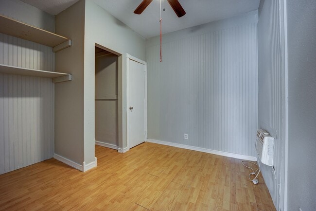 Building Photo - Freshly Updated 3 Bedroom Home