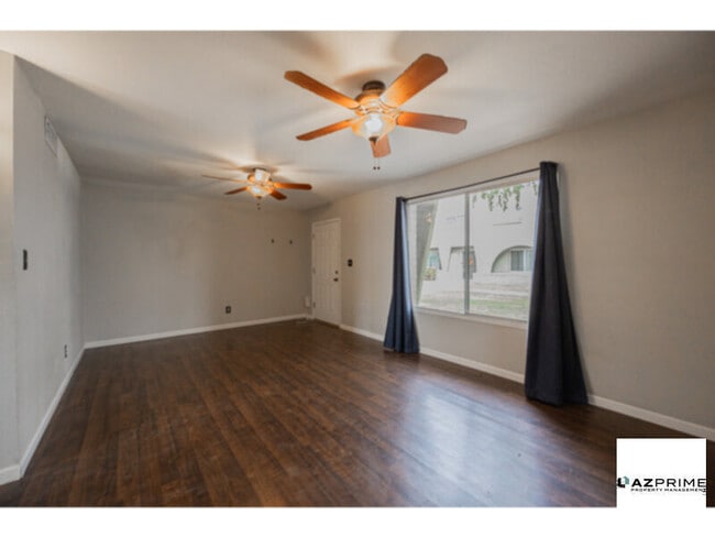Photo - Exceptional 4/2.5 Mesa Townhouse Near ASU &amp; MCC!