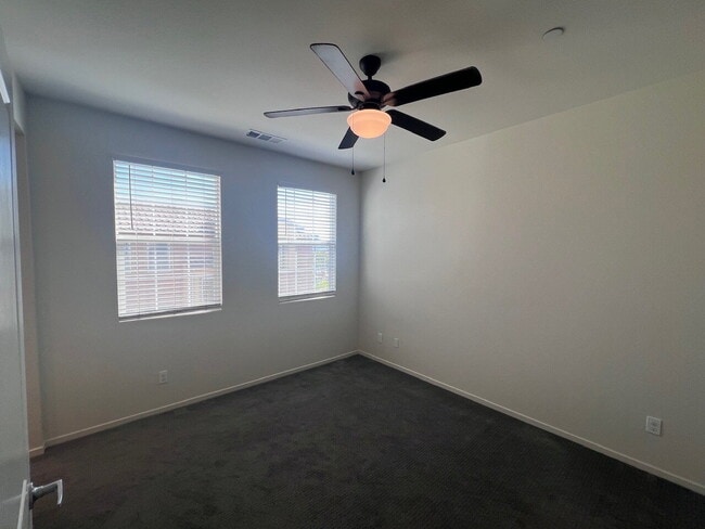 Photo - Gorgeous Like-New 4BD/3.5BA Oceanside Townhome! Bright & Airy Open Floor Plan, Stainless Applianc...