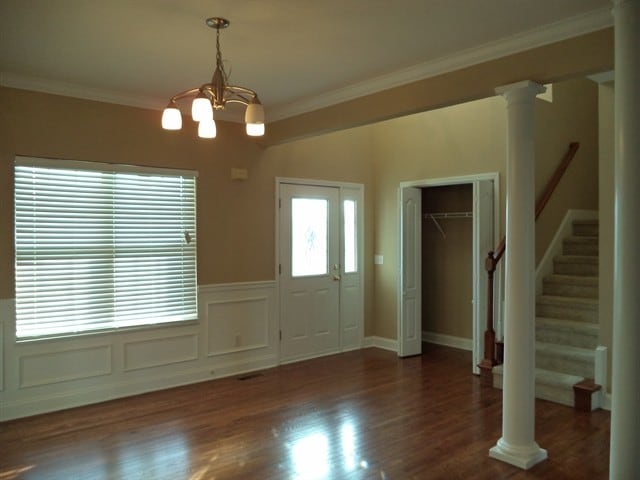 Photo - 4635 Aylesbury Dr