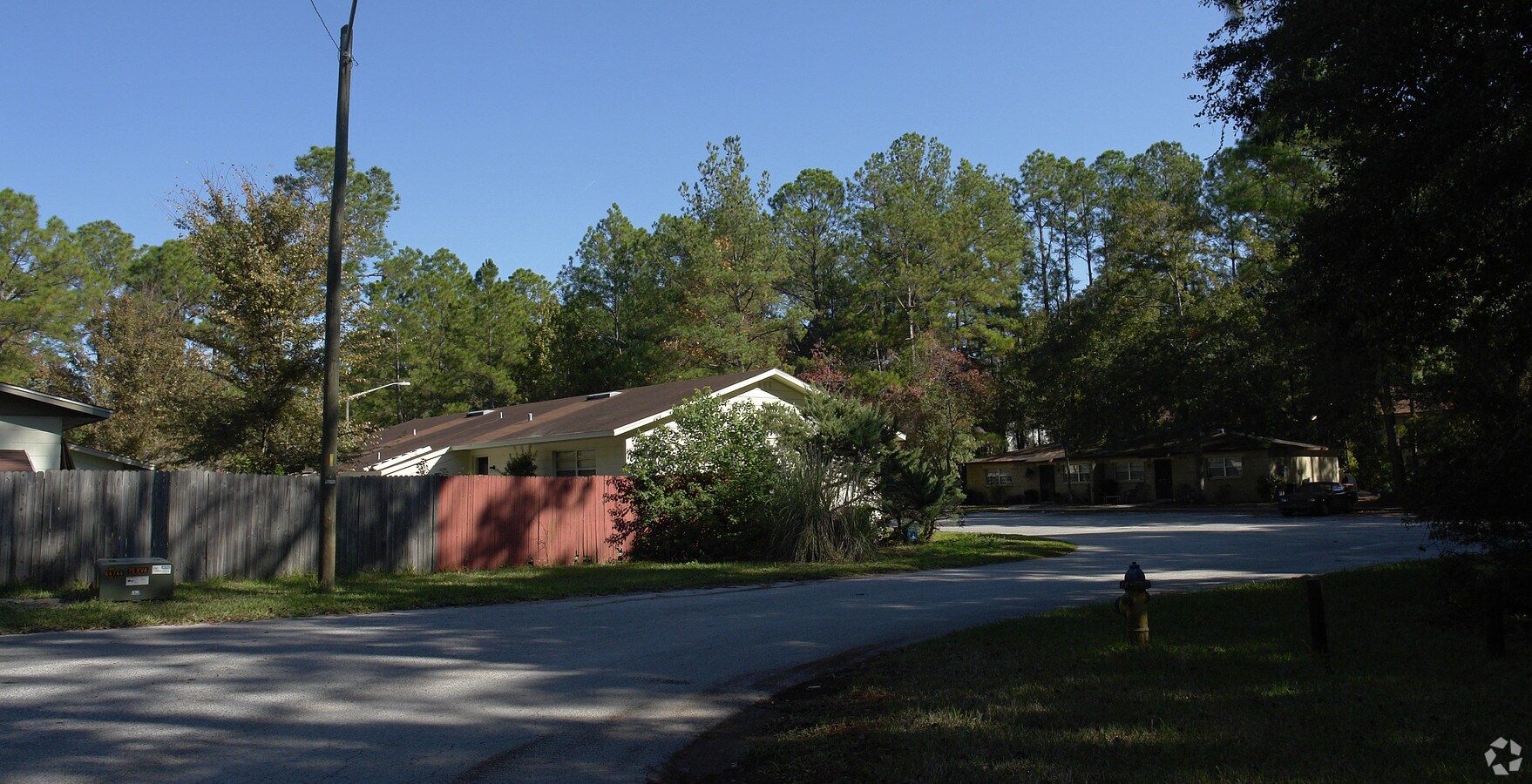 Photo - 2114 NW 55th Blvd