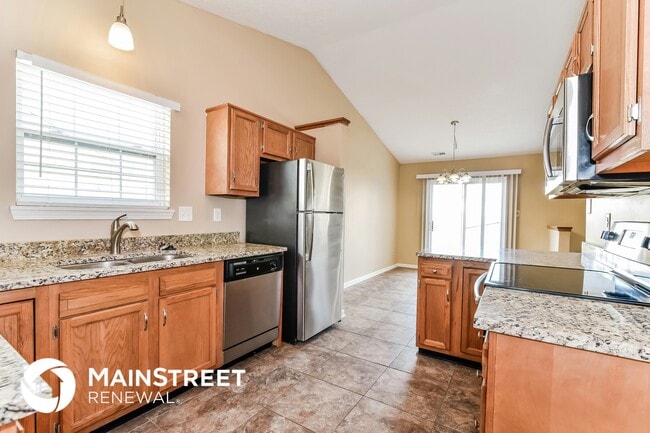 Photo - 1476 Michigan Rd