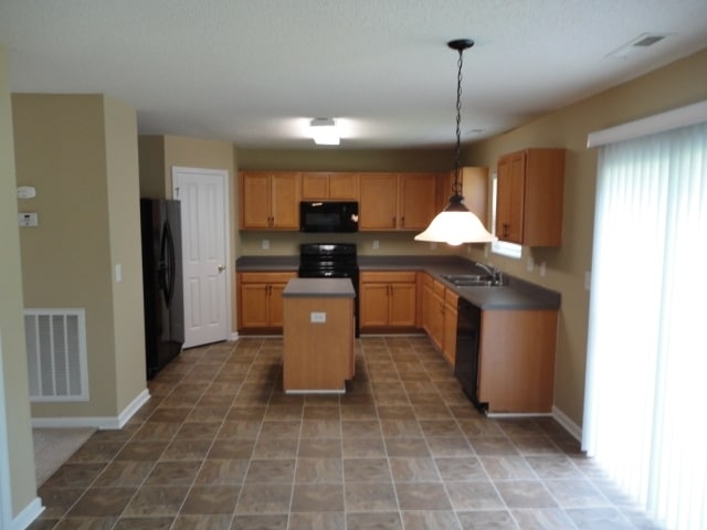 Photo - 123 Gatewood Ridge Ct