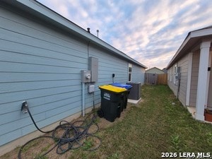 Photo - 12822 Chinali Spgs