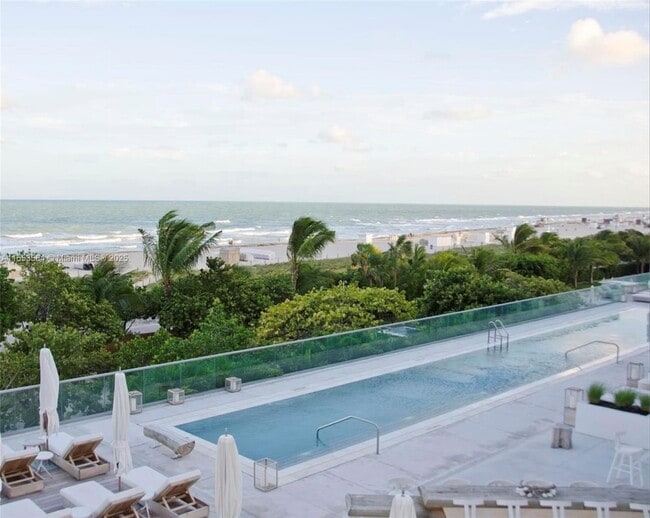 Photo - 2301 Collins Ave Unit 704