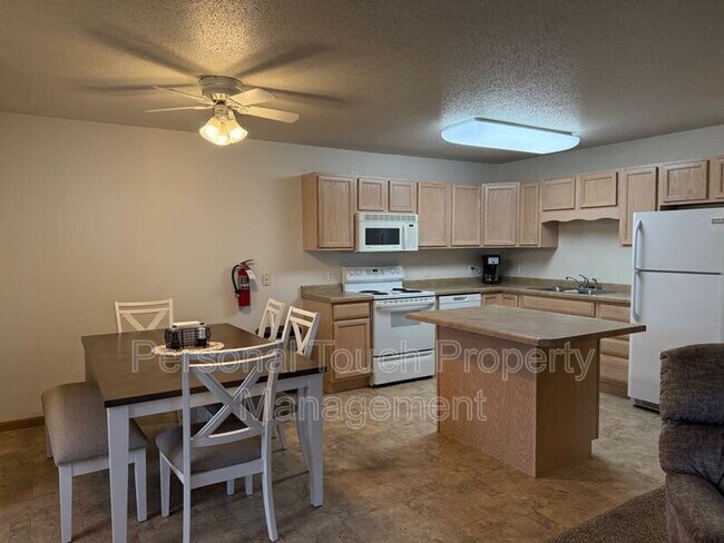 Photo - 1201 Belsly Blvd Unit 106