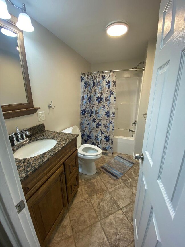 Photo - 216 N 12th Ave