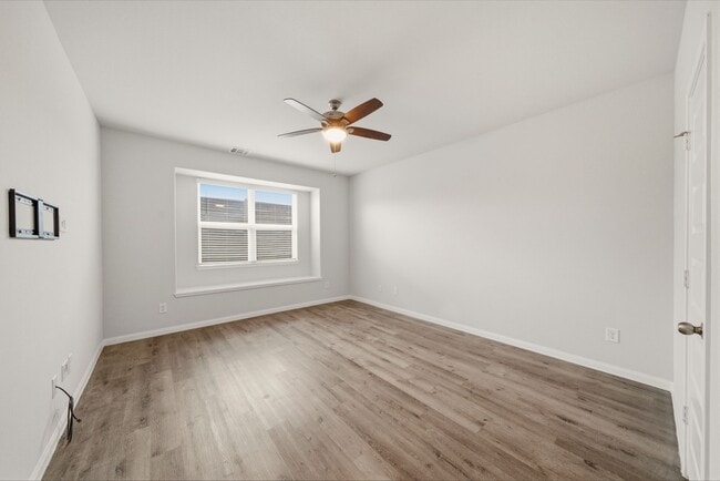 Photo - 24611 Porta Borsari Dr