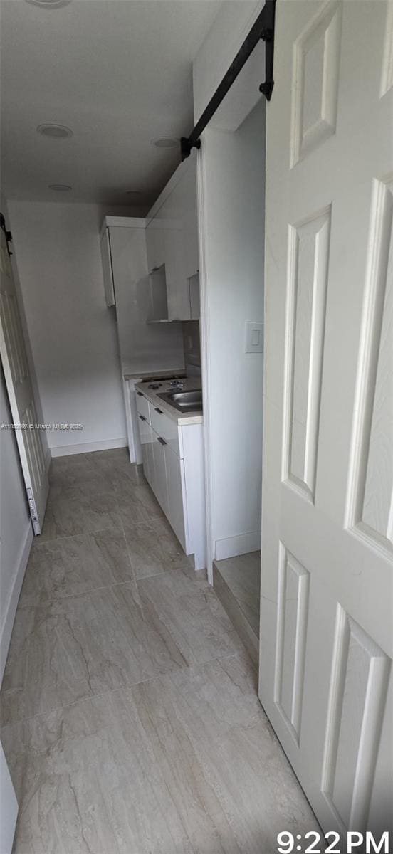 Building Photo - 3405 NW 176th Terrace Unit B Rental