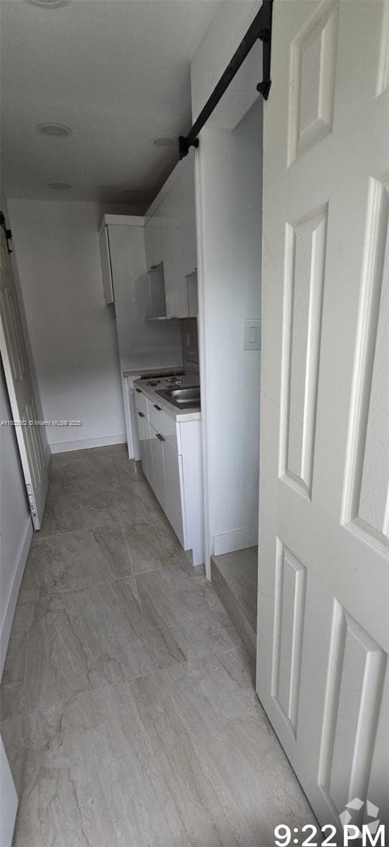 Building Photo - 3405 NW 176th Terrace Rental