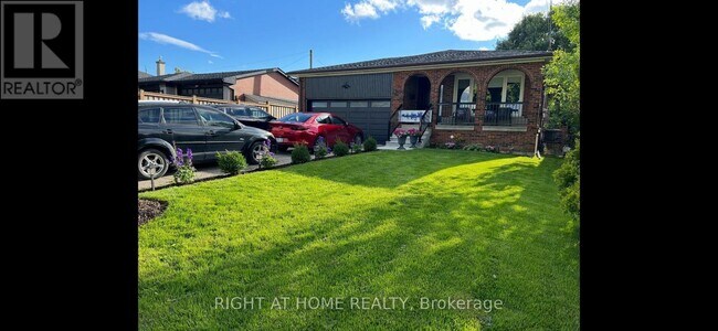 Photo - 86 Langside Ave