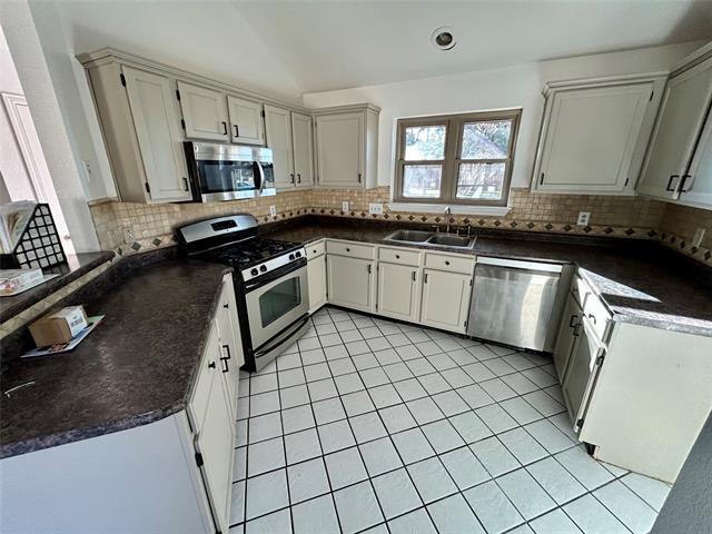 Photo - 2218 Fuqua Rd