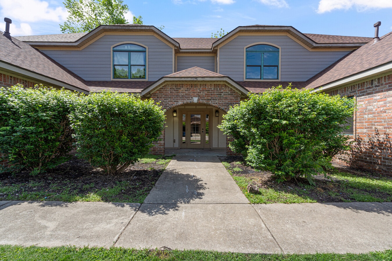 Photo - Huntsville Heights