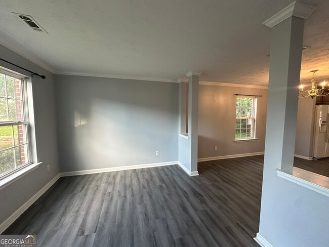 Photo - 2917 Partin Pl