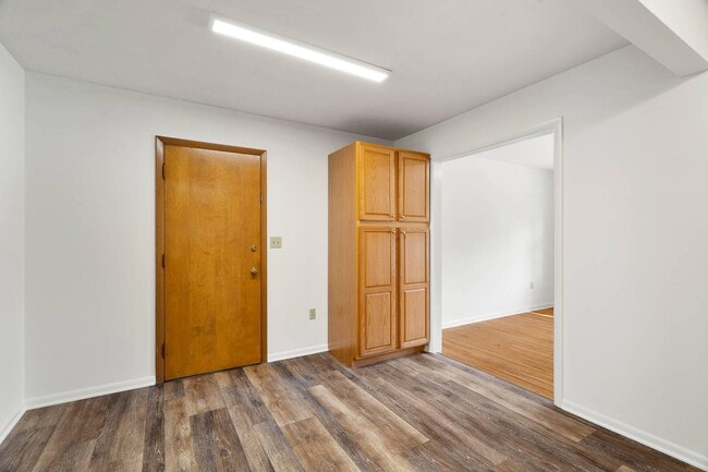 Photo - 2107 Garden Dr