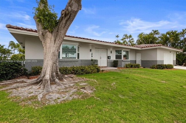 Photo - 608 1st Key Dr