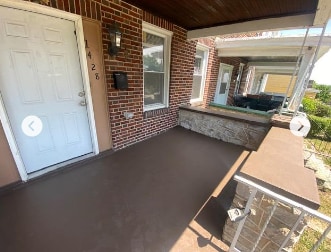 Photo - 1428 Gorsuch Ave