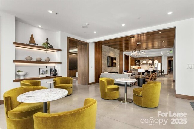 Photo - 4220 Colony Plz Dr Unit 32A