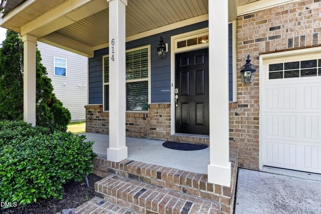 Photo - 614 Rose Laurel Ct