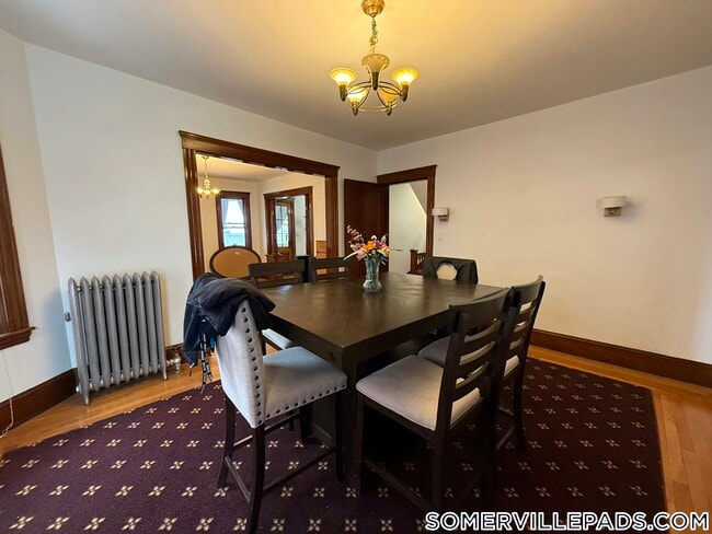 Photo - 449 Broadway Unidad 2