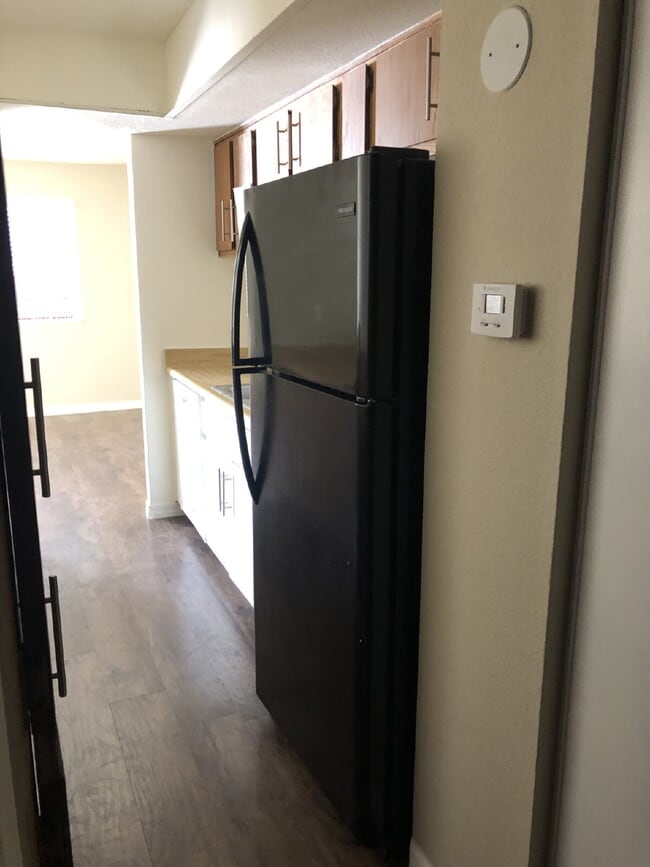 Photo - 2nd Floor Condo, all on one level Unit #229