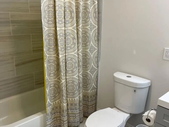 Photo - 5207 38th Ave