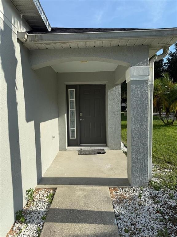 Photo - 3059 Barbados Ln