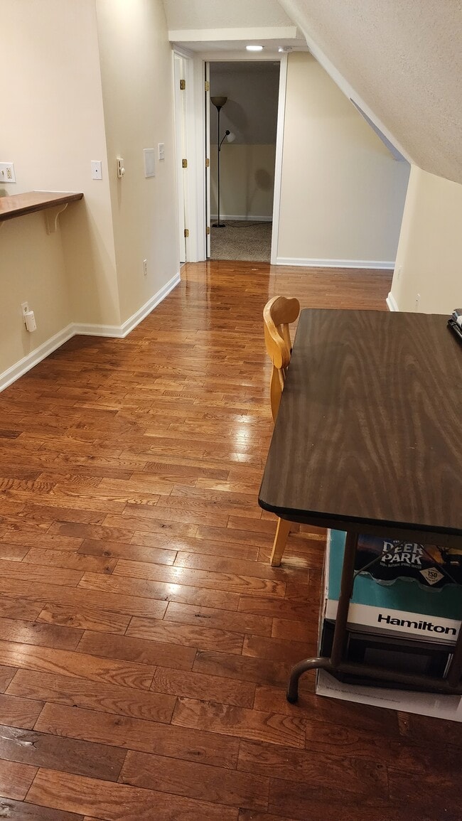 Photo - 42 S Adams St Unit 3