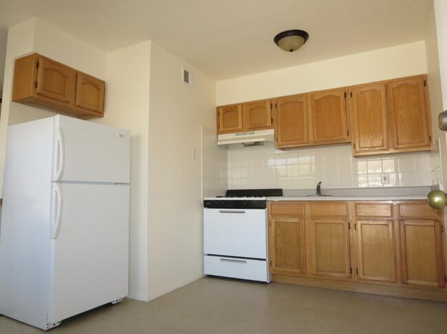 Photo - 6250 Partello St Unit 12