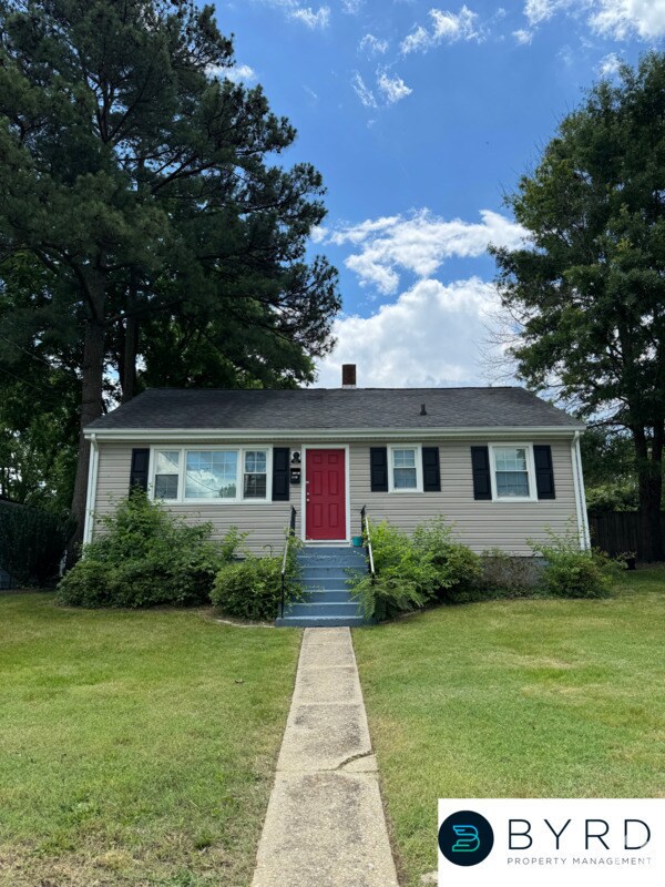 Houses for Rent in 23228, Henrico, VA 16 Houses