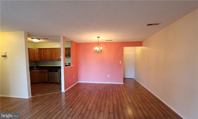 Photo - 2315 Aspen Dr