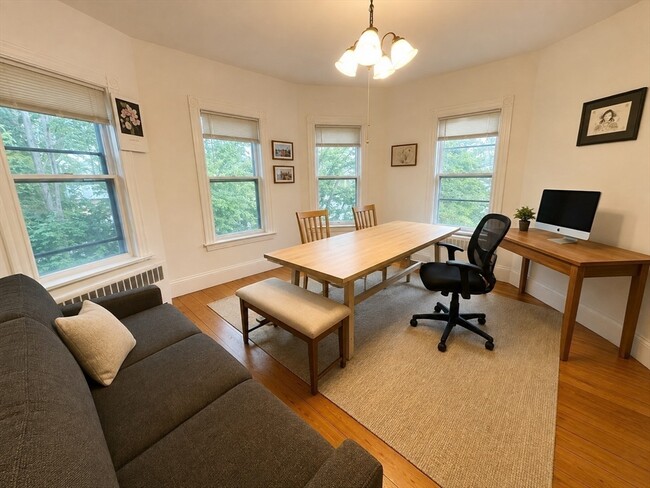 Photo - 40 Perry St Unit 3